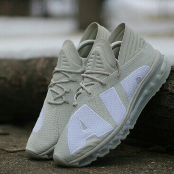 air max flair air max flair